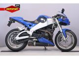 BUELL XB 9 R FIREBOLT