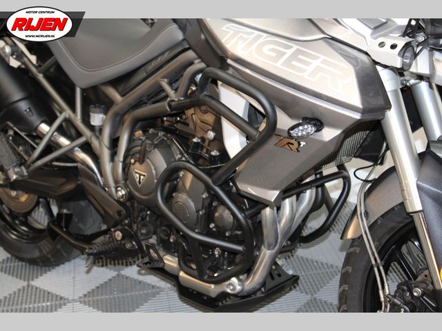 triumph - tiger-800-xrt