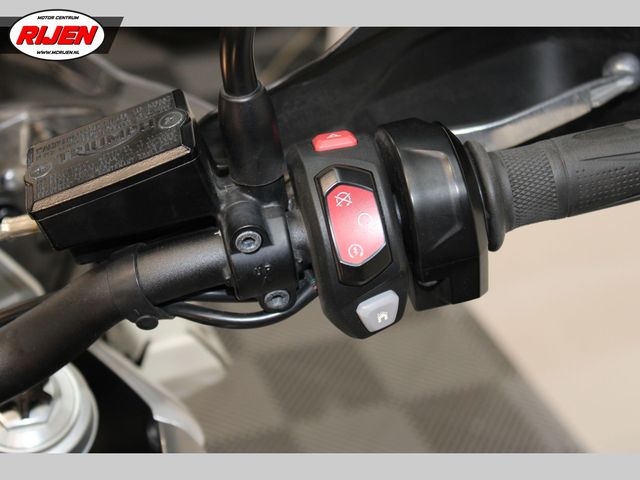 triumph - tiger-800-xrt