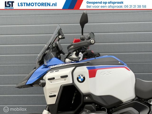 bmw - r-1300-gs-adventure