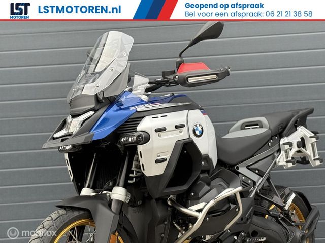 bmw - r-1300-gs-adventure