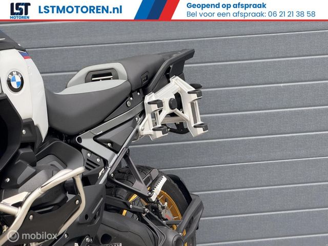 bmw - r-1300-gs-adventure