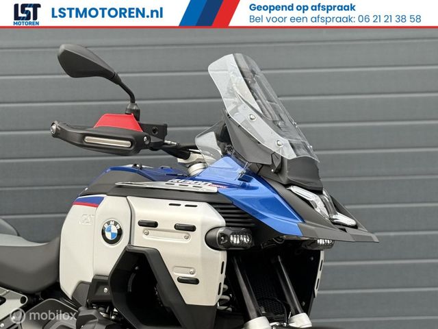 bmw - r-1300-gs-adventure