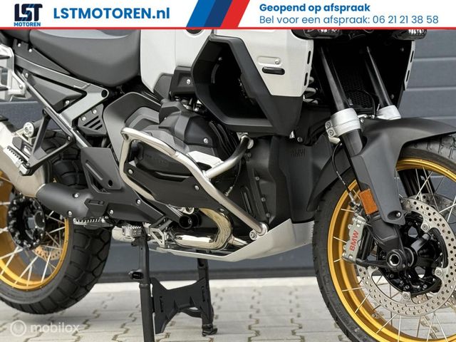 bmw - r-1300-gs-adventure