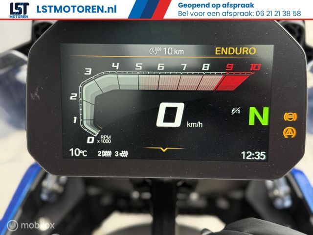 bmw - r-1300-gs-adventure