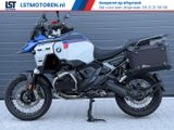 BMW R 1300 GS ADVENTURE
