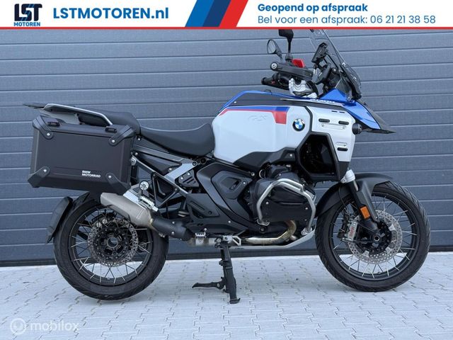 bmw - r-1300-gs-adventure