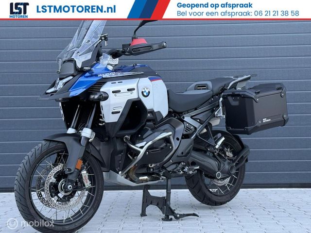 bmw - r-1300-gs-adventure