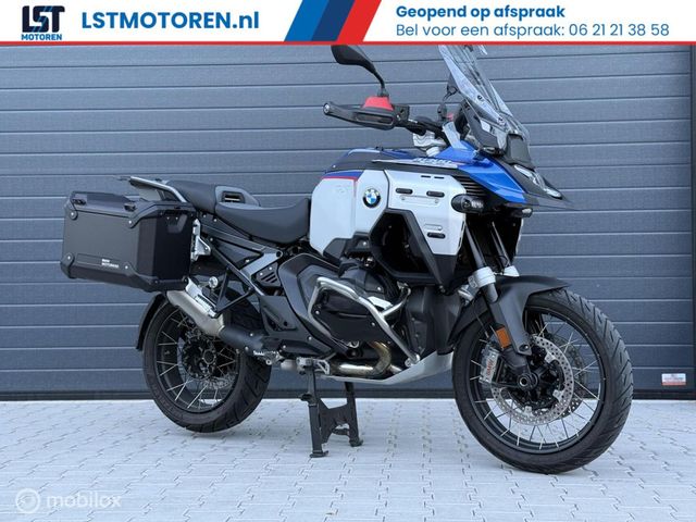 bmw - r-1300-gs-adventure