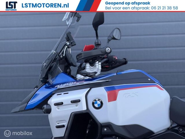 bmw - r-1300-gs-adventure