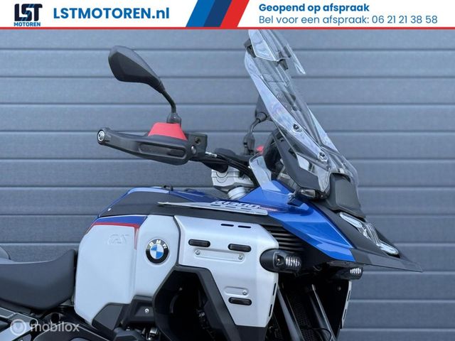 bmw - r-1300-gs-adventure