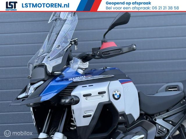 bmw - r-1300-gs-adventure