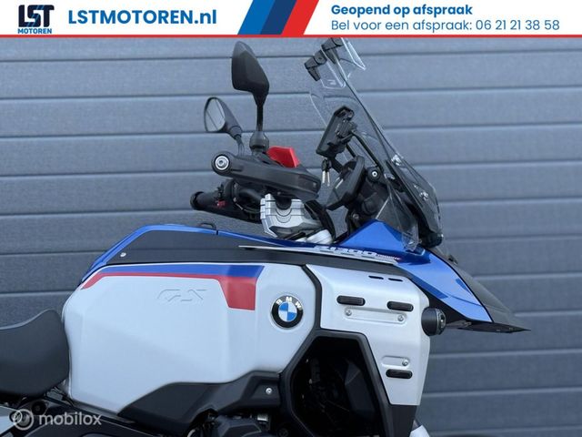 bmw - r-1300-gs-adventure