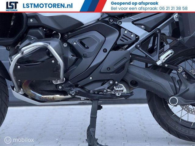 bmw - r-1300-gs-adventure