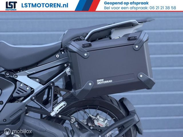 bmw - r-1300-gs-adventure