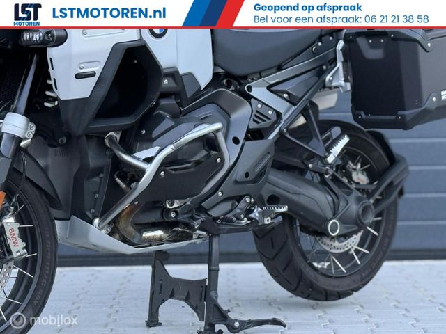 bmw - r-1300-gs-adventure