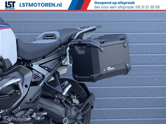 bmw - r-1300-gs-adventure