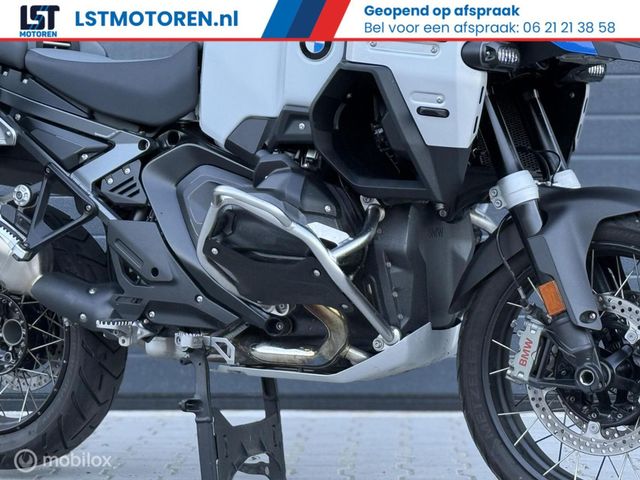 bmw - r-1300-gs-adventure