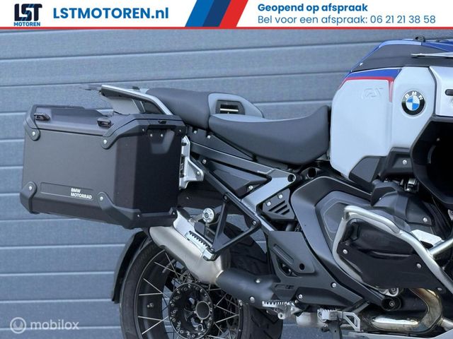 bmw - r-1300-gs-adventure