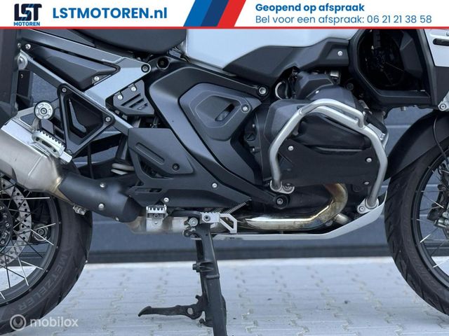 bmw - r-1300-gs-adventure