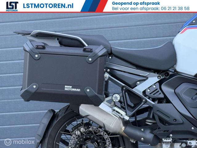 bmw - r-1300-gs-adventure