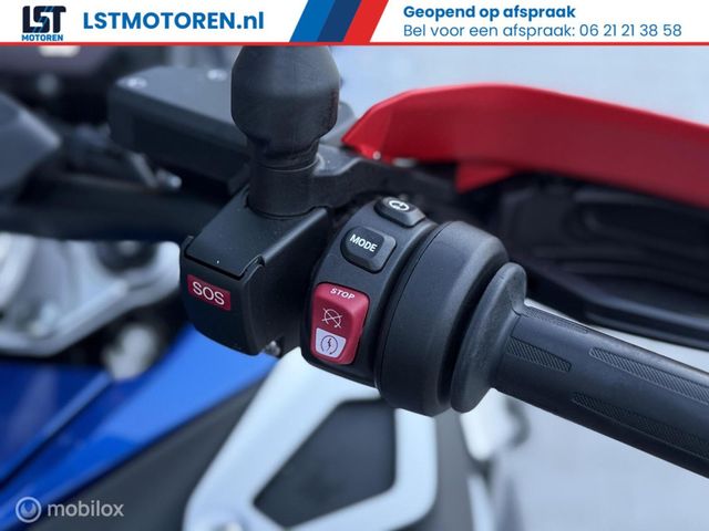 bmw - r-1300-gs-adventure