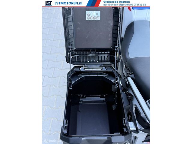 bmw - r-1300-gs-adventure