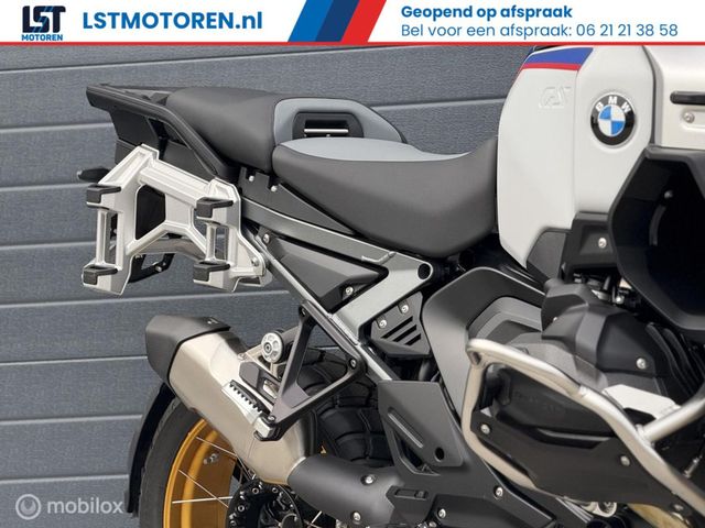 bmw - r-1300-gs-adventure