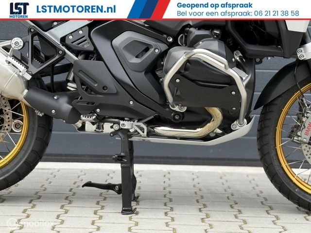 bmw - r-1300-gs-adventure