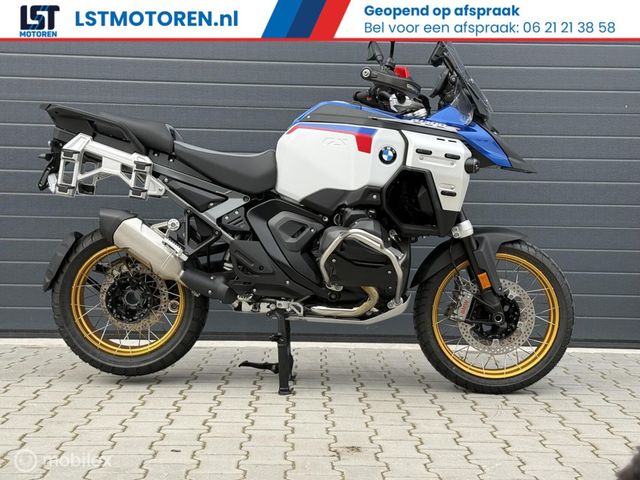 bmw - r-1300-gs-adventure