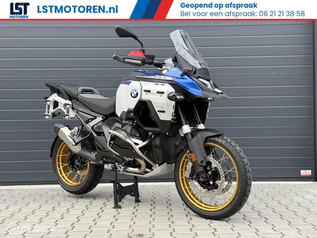 bmw - r-1300-gs-adventure