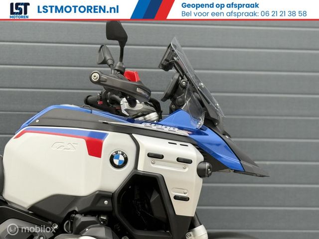 bmw - r-1300-gs-adventure