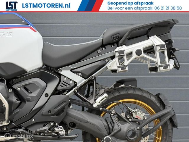 bmw - r-1300-gs-adventure