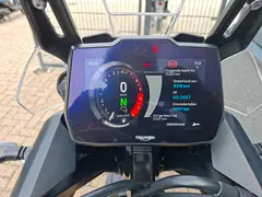 Triumph Tiger 900 Rally PRO 2025 occasion – foto 3 van 15