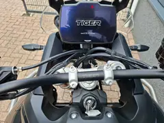 Triumph Tiger 900 Rally PRO 2025 occasion – foto 9 van 15