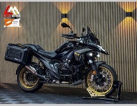 BMW R 1300 GS 2026 occasion