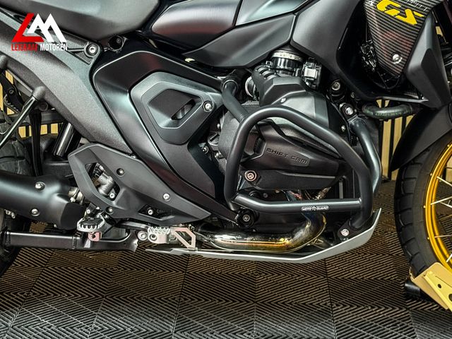 bmw - r-1300-gs