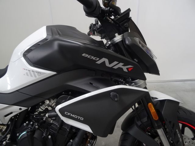 cfmoto - 800-nk-sport