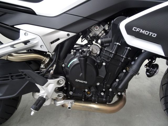 cfmoto - 800-nk-sport