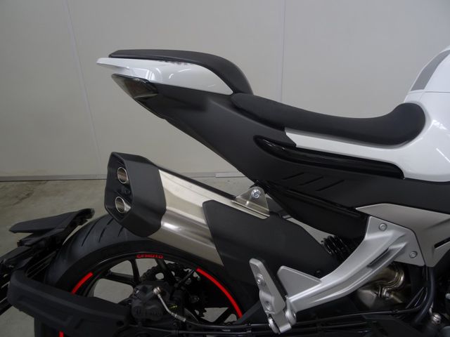 cfmoto - 800-nk-sport
