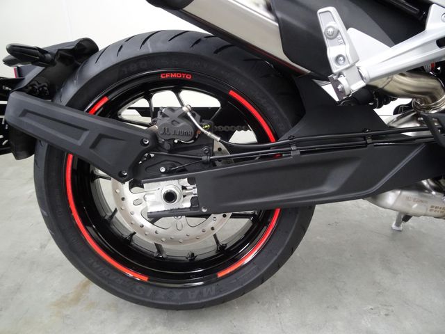 cfmoto - 800-nk-sport