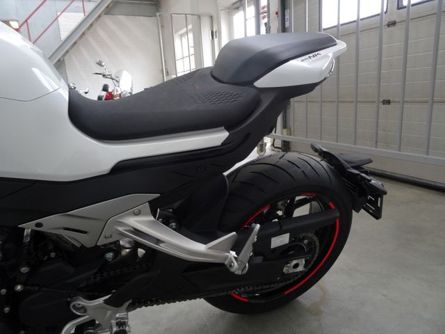 cfmoto - 800-nk-sport