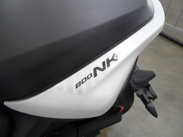 cfmoto - 800-nk-sport