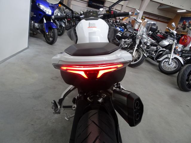 cfmoto - 800-nk-sport