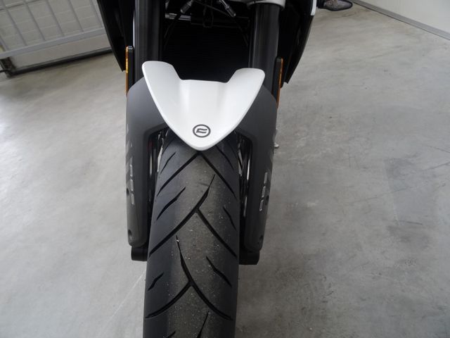 cfmoto - 800-nk-sport