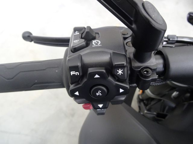 cfmoto - 800-nk-sport