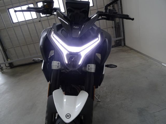cfmoto - 800-nk-sport