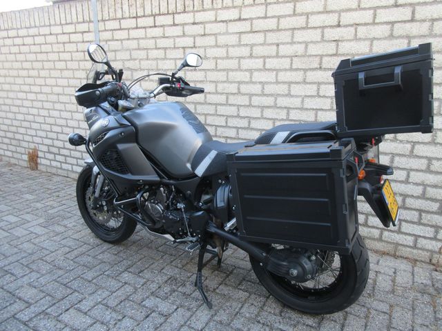 yamaha - xt-1200-z-super-tenere-explorer