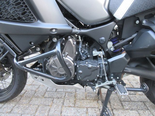 yamaha - xt-1200-z-super-tenere-explorer