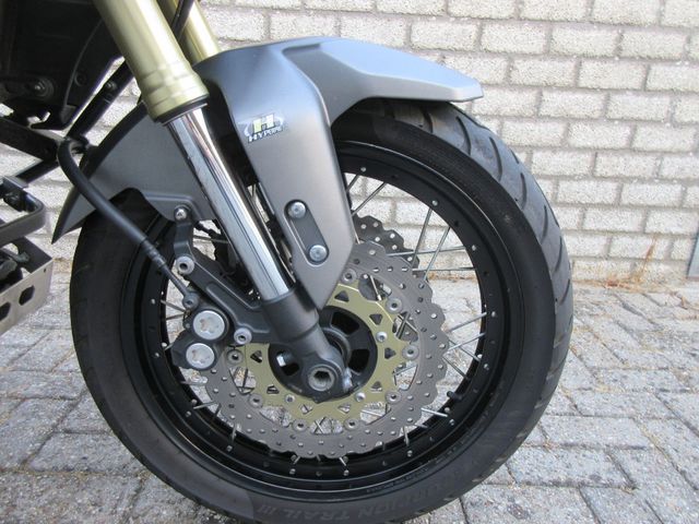 yamaha - xt-1200-z-super-tenere-explorer